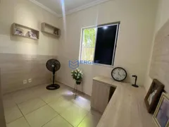 Apartamento com 2 Quartos à venda, 43m² no Mondubim, Fortaleza - Foto 10