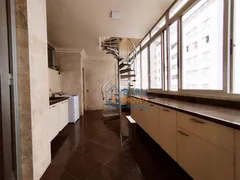 Cobertura com 4 Quartos para venda ou aluguel, 917m² no Higienópolis, São Paulo - Foto 40