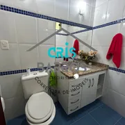 Cobertura com 4 Quartos à venda, 244m² no Passagem, Cabo Frio - Foto 7