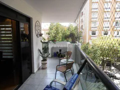 Apartamento com 4 Quartos à venda, 375m² no Gonzaga, Santos - Foto 5