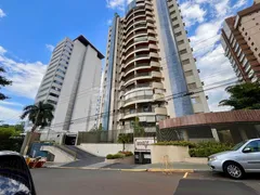 Apartamento com 4 Quartos à venda, 149m² no Santa Cruz do José Jacques, Ribeirão Preto - Foto 26