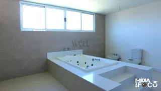 Casa com 5 Quartos à venda, 979m² no Barra da Tijuca, Rio de Janeiro - Foto 11