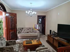 Sobrado com 3 Quartos à venda, 150m² no Jardim das Flores, Osasco - Foto 6