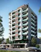 Apartamento com 2 Quartos à venda, 62m² no São Francisco de Assis, Camboriú - Foto 1