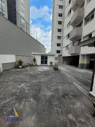 Apartamento com 1 Quarto à venda, 48m² no Vila Osasco, Osasco - Foto 18