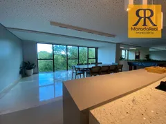 Apartamento com 4 Quartos à venda, 135m² no Ilha do Retiro, Recife - Foto 9