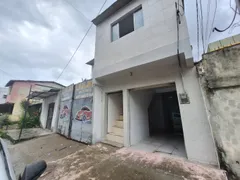 Loja / Salão / Ponto Comercial para venda ou aluguel, 60m² no Piedade, Jaboatão dos Guararapes - Foto 4