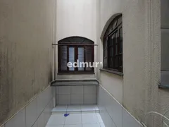 Apartamento com 3 Quartos à venda, 105m² no Vila Metalurgica, Santo André - Foto 20