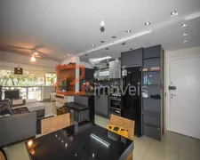 Apartamento com 2 Quartos à venda, 75m² no Vila Andrade, São Paulo - Foto 3