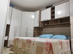 Casa com 3 Quartos à venda, 107m² no Jardim Boa Esperanca, Sorocaba - Foto 24