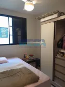 Apartamento com 3 Quartos à venda, 62m² no Boqueirão, Curitiba - Foto 19