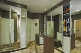 Apartamento com 2 Quartos à venda, 130m² no Polo Centro, Foz do Iguaçu - Foto 13