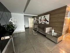 Apartamento com 3 Quartos à venda, 65m² no Torreão, Recife - Foto 6