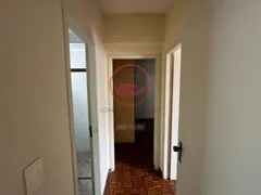 Apartamento com 2 Quartos para alugar, 75m² no Centro, Taubaté - Foto 6