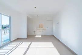 Apartamento com 2 Quartos à venda, 58m² no Fazendinha, Curitiba - Foto 9