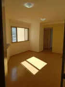 Apartamento com 2 Quartos à venda, 50m² no Jardim Maristela , São Paulo - Foto 15