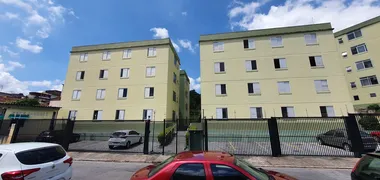 Apartamento com 2 Quartos para alugar, 45m² no Parque Santo Antônio, Jacareí - Foto 13