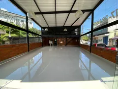 Loja / Salão / Ponto Comercial para alugar, 100m² no Bingen, Petrópolis - Foto 3