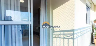 Apartamento com 3 Quartos à venda, 83m² no Jaguaré, São Paulo - Foto 17