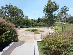 Terreno / Lote / Condomínio à venda, 571m² no Jardim Residencial Giverny, Sorocaba - Foto 10
