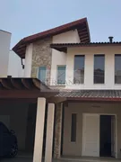 Casa de Condomínio com 3 Quartos à venda, 215m² no Condominio Residencial Mirante do Lenheiro, Valinhos - Foto 1