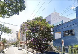 Apartamento com 3 Quartos à venda, 92m² no Vila Dayse, São Bernardo do Campo - Foto 25