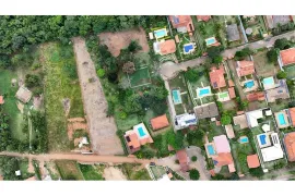 Terreno / Lote / Condomínio à venda, 2175m² no , Piracaia - Foto 4