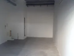 Loja / Salão / Ponto Comercial para alugar, 37m² no Centro, Rio de Janeiro - Foto 12