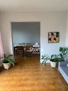Apartamento com 3 Quartos à venda, 155m² no Centro, Uberlândia - Foto 5