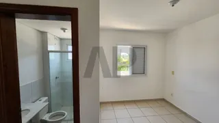 Apartamento com 3 Quartos à venda, 76m² no Rancho Grande, Itu - Foto 11