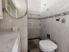 Apartamento com 2 Quartos para alugar, 81m² no Perdizes, São Paulo - Foto 18