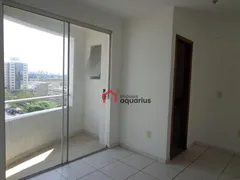 Conjunto Comercial / Sala à venda, 76m² no Jardim Aquarius, São José dos Campos - Foto 12