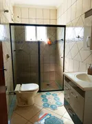 Sobrado com 3 Quartos à venda, 180m² no Parque das Paineiras, Sorocaba - Foto 11