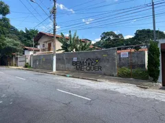 Terreno / Lote / Condomínio à venda, 250m² no Adalgisa, Osasco - Foto 1