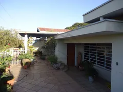 Casa com 3 Quartos à venda, 242m² no Jardim Ribeiro, Valinhos - Foto 5