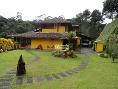 Casa de Condomínio com 3 Quartos à venda, 300m² no Mury, Nova Friburgo - Foto 2