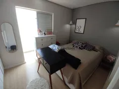 Casa de Condomínio com 3 Quartos à venda, 76m² no Freguesia do Ó, São Paulo - Foto 31