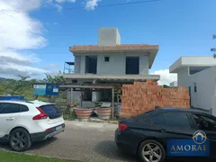 Casa com 4 Quartos à venda, 260m² no Vargem Grande, Florianópolis - Foto 8