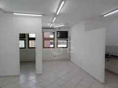 Conjunto Comercial / Sala para alugar, 57m² no Vila Matias, Santos - Foto 8