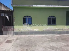 Terreno / Lote / Condomínio à venda, 288m² no Bangu, Rio de Janeiro - Foto 18