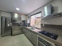 Apartamento com 3 Quartos à venda, 200m² no Centro, Divinópolis - Foto 8