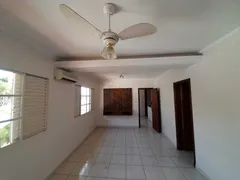 Casa de Condomínio com 4 Quartos à venda, 268m² no Vila Melhado, Araraquara - Foto 29