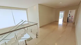 Casa de Condomínio com 4 Quartos para venda ou aluguel, 450m² no Alphaville, Santana de Parnaíba - Foto 15