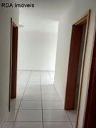Apartamento com 3 Quartos à venda, 88m² no Chácara do Trevo, Indaiatuba - Foto 14