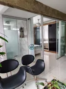 Apartamento com 2 Quartos à venda, 60m² no Fonseca, Niterói - Foto 14