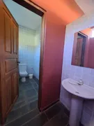 Casa com 14 Quartos à venda, 990m² no Centro, Santa Branca - Foto 26