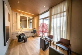 Apartamento com 3 Quartos à venda, 104m² no Vila Mariana, São Paulo - Foto 27