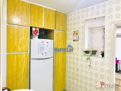 Apartamento com 3 Quartos à venda, 78m² no Parque Mandaqui, São Paulo - Foto 2