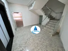 Apartamento com 3 Quartos à venda, 80m² no Itapoã, Belo Horizonte - Foto 5