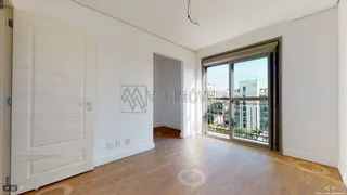 Apartamento com 2 Quartos à venda, 80m² no Três Figueiras, Porto Alegre - Foto 9